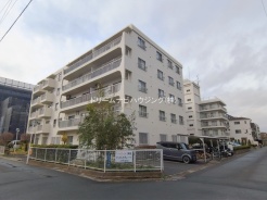 市川市南行徳3丁目