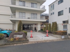 市川市南行徳3丁目
