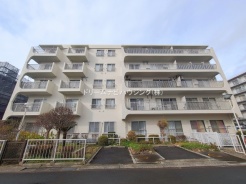 市川市南行徳3丁目