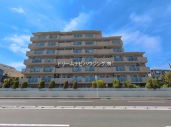 市川市関ケ島