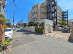 市川市関ケ島