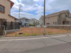 市川市八幡6丁目