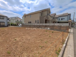市川市八幡6丁目
