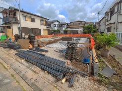 市川市伊勢宿