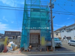 市川市相之川1丁目