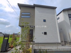 市川市下貝塚3丁目
