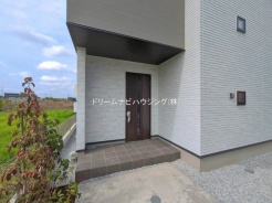 市川市下貝塚3丁目