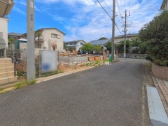 市川市国府台4丁目