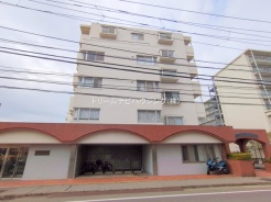 市川市鬼高3丁目