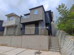 市川市柏井町1丁目