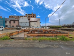 市川市本行徳