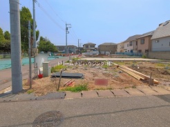 市川市本行徳