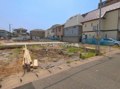市川市本行徳
