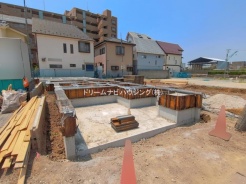 市川市本行徳