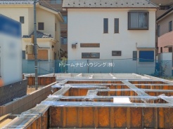 市川市本行徳
