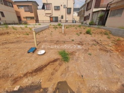 市川市宮久保6丁目