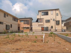 市川市宮久保6丁目
