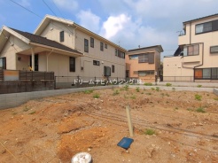 市川市宮久保6丁目