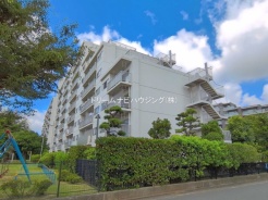 市川市幸2丁目