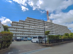 市川市幸2丁目