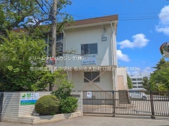 市川市大野町4丁目