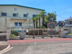 市川市曽谷5丁目