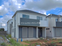 市川市国分7丁目