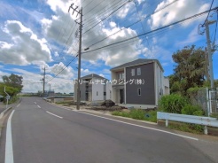 市川市国分6丁目