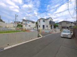 市川市宮久保6丁目