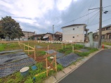 市川市曽谷 新築一戸建て