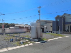 市川市柏井町1丁目