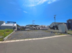 市川市柏井町1丁目