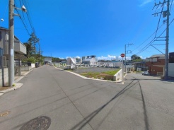 市川市柏井町1丁目