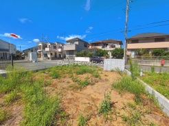 市川市柏井町1丁目