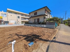 市川市鬼高3丁目
