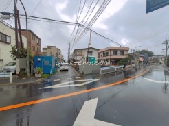 市川市柏井町2丁目