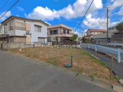 市川市柏井町2丁目