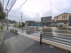 市川市国府台1丁目
