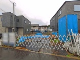 市川市国府台 新築一戸建て