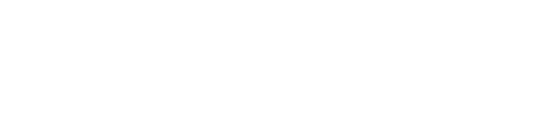 【無料】新規会員登録